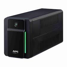 apc ups